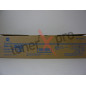 MINOLTA DRUM UNIT BIZHUB 368 ORIGINAL AACJ0RD DR314