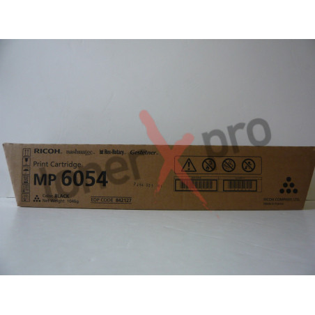 RICOH TONER MP4054 ORIGINAL 842127