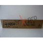 RICOH TONER MP4054 ORIGINAL 842127 842349 MP 6054