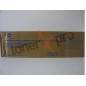 MINOLTA DRUM UNIT YELLOW BIZHUB PRO C654 ORIGINAL A2X208D IU711 IU711Y