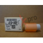 RICOH PFR AF3035/MP2852/MP4500/MPC2500/MPC400/SPC430/AF031090 ORIGINE