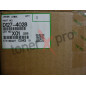 RICOH FUSER UNIT MP301 SPF ORIGINAL D1274028