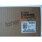 CANON WASTE BAG TONER IMAGERUNNER ADVANCE C7055 ORIGINAL FM1P094