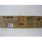 CANON WASTE BAG TONER IMAGERUNNER C2880 ORIGINAL FM25533