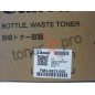 CANON WASTE BAG TONER IMAGERUNNER C2880 ORIGINAL FM25533