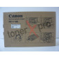 CANON WASTE BAG TONER IMAGERUNNER ADVANCE C3200 ORIGINAL FG68992 CANON WASTE BAG TONER IMAGERUNNER ADVANCE C3200 ORIGINAL FG68992