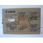 CANON WASTE BAG TONER IMAGERUNNER ADVANCE C4080 ORIGINAL FM25383 CANON WASTE BAG TONER IMAGERUNNER ADVANCE C4080 ORIGINAL FM25383