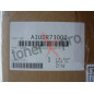 MINOLTA DEVELOPER UNIT BIZHUB 223 ORIGINAL A1UDR71111
