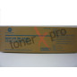 MINOLTA DEVELOPER UNIT BLACK BIZHUB C452 ORIGINAL A0TK03D DV612K