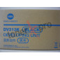 MINOLTA DEVELOPER UNIT BLACK BIZHUB C258 ORIGINAL A7U403D DV313 DV313K