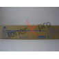 MINOLTA DEVELOPER UNIT BLACK BIZHUB C258 ORIGINAL A7U403D DV313 DV313K