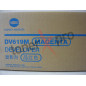 MINOLTA DEVELOPER UNIT MAGENTA BIZHUB C458 ORIGINAL A9C80ED DV619 DV619M MINOLTA DEVELOPER UNIT MAGENTA BIZHUB C458 ORIGINAL A9C80ED DV619 DV619M