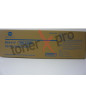 MINOLTA DEVELOPER UNIT YELLOW BIZHUB C220 ORIGINAL A0XV08D DV311Y