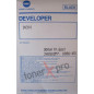 MINOLTA DEVELOPER BIZHUB 222 ORIGINAL DV310