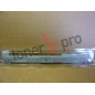 MINOLTA LAME TAMB. DI250/DI350/DI152/DI1611/B162/B220       GENERIQUE