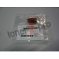 MINOLTA FEED-ROLLER PICKUP C220/C224/C654/ A00J563600  ORIGINE
