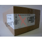 RICOH DRUM UNIT BLACK SPC430DN ORIGINAL 406662 407018