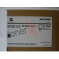 MINOLTA TONER RETURN BIZHUB 3300P ORIGINAL TNP36 A63V00H