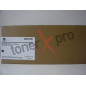 MINOLTA TONER RETURN BIZHUB 3320 ORIGINAL TNP41 A6WT00H