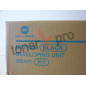 MINOLTA DEVELOPER UNIT BLACK BIZHUB C659 ORIGINAL A9K703D DV712 DV712K MINOLTA DEVELOPER UNIT BLACK BIZHUB C659 ORIGINAL A9K703D DV712 DV712K