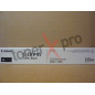 CANON TONER BLACK IMAGERUNNER ADVANCE C256 ORIGINAL 2182C002 CEXV55