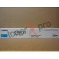 CANON TONER CYAN IMAGERUNNER ADVANCE C256 ORIGINAL 2183C002 CEXV55