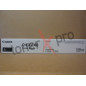 CANON TONER BLACK IMAGERUNNER C1325 ORIGINAL 9106B002 CEXV48