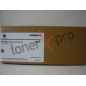 MINOLTA TONER RETURN BIZHUB 4020 ORIGINAL TNP40 A6WN01H