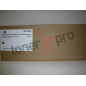 MINOLTA TONER RETURN BIZHUB 4700P ORIGINAL TNP34 A63T01H