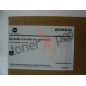 MINOLTA TONER RETURN BIZHUB 4750 ORIGINAL TNP44 A6VK01H