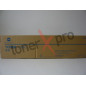 MINOLTA TONER BIZHUB 758 ORIGINAL TN812 A8H5050