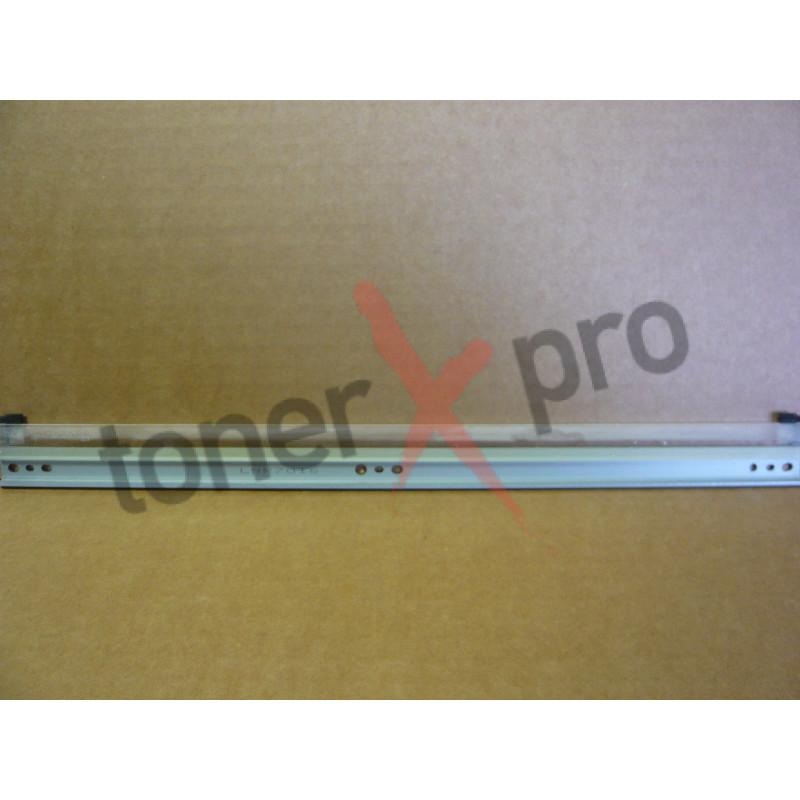 MINOLTA LAME TAMBOUR BIZHUB C224 C364 C554 GENERIQUE DR512 BLADE MINOLTA LAME TAMBOUR BIZHUB C224 C364 C554 GENERIQUE DR512 BLADE