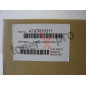MINOLTA FUSER UNIT BIZHUB C227 230V ORIGINAL A797R70311 A797R70333 MINOLTA FUSER UNIT BIZHUB C227 230V ORIGINAL A797R70311 A797R70333