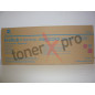 MINOLTA TONER MAGENTA BIZHUB C10P ORIGINAL TN212 TN212M AO0W272 MINOLTA TONER MAGENTA BIZHUB C10P ORIGINAL TN212 TN212M AO0W272