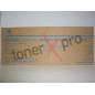 MINOLTA TONER YELLOW BIZHUB C10P ORIGINAL TN212 TN212Y AO0W172 MINOLTA TONER YELLOW BIZHUB C10P ORIGINAL TN212 TN212Y AO0W172