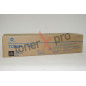 MINOLTA TONER BLACK BIZHUB C200 ORIGINAL TN214 TN214K AOD7154 MINOLTA TONER BLACK BIZHUB C200 ORIGINAL TN214 TN214K AOD7154