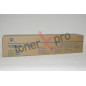 MINOLTA TONER YELLOW BIZHUB C200 ORIGINAL TN214 TN214Y AOD7254