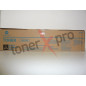 MINOLTA TONER BLACK BIZHUB C203 ORIGINAL TN213 TN213K AOD7152