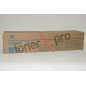 MINOLTA TONER CYAN BIZHUB C203 ORIGINAL TN213 TN213C AOD7452 MINOLTA TONER CYAN BIZHUB C203 ORIGINAL TN213 TN213C AOD7452