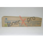 MINOLTA TONER YELLOW BIZHUB C203 ORIGINAL TN213 TN213Y AOD7252 MINOLTA TONER YELLOW BIZHUB C203 ORIGINAL TN213 TN213Y AOD7252