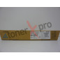 RICOH TONER CYAN MPC2551 ORIGINAL 842468 MP C2551