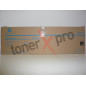 MINOLTA TONER BLACK BIZHUB C20P ORIGINAL TN318 TN318K A0DK153 MINOLTA TONER BLACK BIZHUB C20P ORIGINAL TN318 TN318K A0DK153
