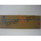 MINOLTA TONER MAGENTA BIZHUB C20P ORIGINAL TN318 TN318M A0DK353 MINOLTA TONER MAGENTA BIZHUB C20P ORIGINAL TN318 TN318M A0DK353