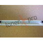 MINOLTA LAME TRSFT BELT. BIZHUB C220/C360/C224/C364/C554 GENERIQUE MINOLTA LAME TRSFT BELT. BIZHUB C220/C360/C224/C364/C554 GENERIQUE