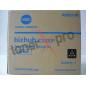 MINOLTA TONER BLACK BIZHUB C3100 ORIGINAL TNP50 TNP50K A0X5154 MINOLTA TONER BLACK BIZHUB C3100 ORIGINAL TNP50 TNP50K A0X5154
