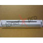 RICOH LAME TRSFT BELT MPC3501/MPC3502/MPC4502/MPC5501/MPC5502    GENERIQUE