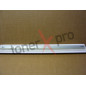 RICOH LAME TRSFT BELT MPC3503/MPC4503/MPC6003/MPC3504/MPC6004    GENERIQUE