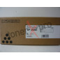 RICOH TONER SP3600 ORIGINAL 407340 SP4500E