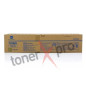 MINOLTA TONER YELLOW BIZHUB PRO C6501 ORIGINAL TN612 TN612Y A0VW250 MINOLTA TONER YELLOW BIZHUB PRO C6501 ORIGINAL TN612 TN612Y A0VW250