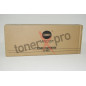 MINOLTA TONER DI150 F ORIGINAL 0939605 MINOLTA TONER DI150 F ORIGINAL 0939605